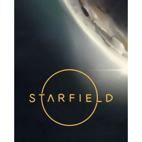 STARFIELD (PC) Steam Key