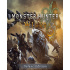 Monster Hunter Wilds Deluxe Edition (PC) Steam Key