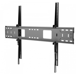 TB TV držiak TB-951