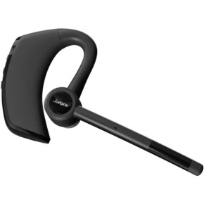 JABRA Talk 65 Bluetooth HandsFree