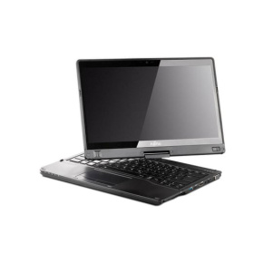 Notebook Fujitsu LifeBook T937 (No Touchscreen) - Repas