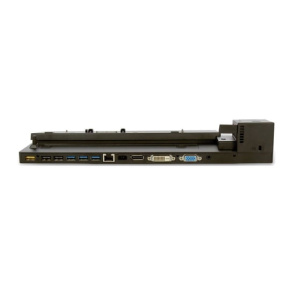 Dokovacia stanica Lenovo ThinkPad Pro Dock (Type 40A1) - Repas