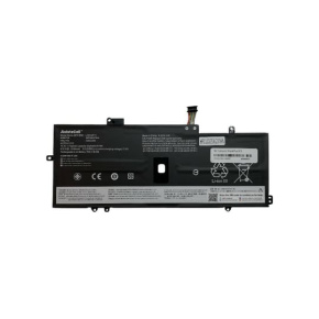 Notebook batéria Replacement for Lenovo ThinkPad X1 Yoga 4th Gen, X1 Yoga 5th Gen, X1 Carbon 7th Gen, X1 Carbon 8th Gen (PN: 02DL006, L18C4P71))
