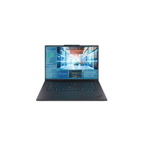 Lenovo TP T1g G8, Ultra 7 265H, 16.0˝ 1920x1200 WUXGA, RTX 5070/8GB, 32GB, SSD 1TB, W11Pro, 500N, matný, 3y PS