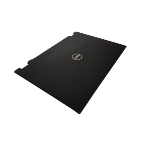 Notebook zadný kryt Dell for Latitude 5289 2-in-1 (PN: 0RP0P4) - Repas