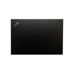 Notebook zadný kryt Lenovo for ThinkPad X280 (PN: AP16P000400) - Repas