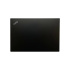 Notebook zadný kryt Lenovo for ThinkPad X280 (PN: AP16P000400) - Repas