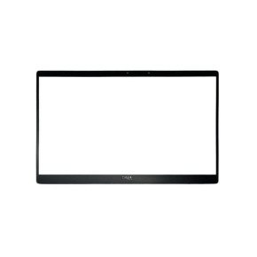 Notebook predný lcd kryt Dell for Latitude 7400 longer webcam (PN: 0PVG9F)