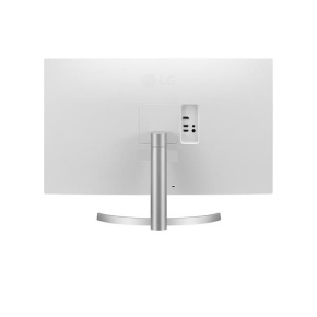 LG/32MR50C-B/32''/VA/FHD/100Hz/5ms/Black/2R