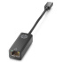 Adaptér HP USB-C na RJ45 G2