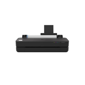 HP DesignJet T250 24-in Printer