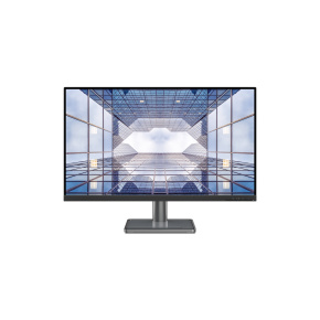 Lenovo/L32p-30/31,5''/IPS/4K UHD/60Hz/4ms/Black/3R