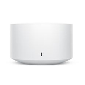 Xiaomi Mi Compact 2/3W/Biela