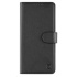 Tactical Field Notes pro Samsung A33 5G Black