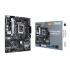 ASUS PRIME H610M-A D4-CSM/LGA 1700/mATX