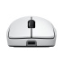 Logitech® G PRO 2 LIGHTSPEED Wireless Mouse - WHITE