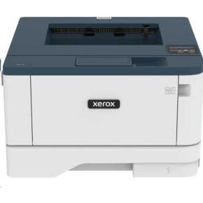 Xerox/B310V/DNI/Tlač/Laser/A4/LAN/WiFi/USB