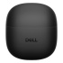 DELL Pro Plus Earbuds - EB525