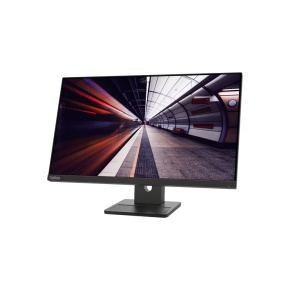 E24-30(C23238FE0) 23.8 Monitor (HDMI)