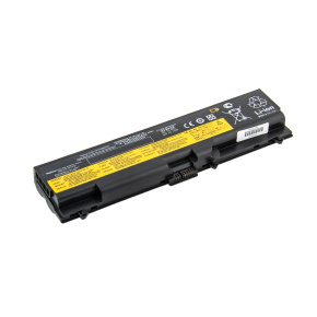 Batéria AVACOM NOLE-SL41-N22 pre Lenovo ThinkPad T410/SL510/Edge 14'', Edge 15'' Li-Ion 10,8 V 4400mAh