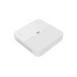Uniview NVR301-04B-LP4-IQ, 4 kanály, PoE, max.IN:80Mbps/OUT:80Mbps, múdra analytika SIP, UMD