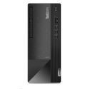 Lenovo ThinkCentre neo/50t Gen 4/Tower/i5-13400/8GB/512GB SSD/UHD/W11P/3R