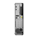 Lenovo ThinkCentre M/TC M70s G5/SFF/i5-14400/16GB/512GB SSD/UHD 730/W11P/3R