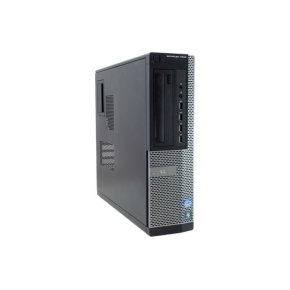 Počítač Dell OptiPlex 7010 DT - Repas