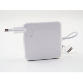 Power adapter Apple 60W for MacBook Model: A1435 - Repas