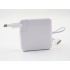 Power adapter Apple 60W for MacBook Model: A1435 - Repas