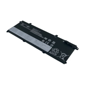 Notebook batéria Replacement for ThinkPad T490, T495, T14, P14s (PN: 02DL009, L18M4P74)