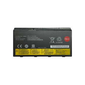 Notebook batéria Replacement for Lenovo ThinkPad P70