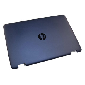Notebook zadný kryt HP for ProBook 650 G2, 655 G2 (PN: 840724-001, 6070B0939701) - Repas