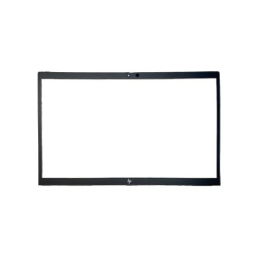 Notebook predný lcd kryt HP for EliteBook 830 G7 (PN: M08546-001, 6070B1713002)
