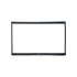 Notebook predný lcd kryt HP for EliteBook 830 G7 (PN: M08546-001, 6070B1713002)
