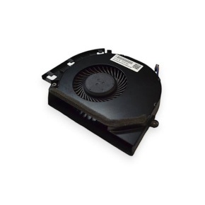 Notebook ventilátor HP for ZBook 17 G6, CPU Fan (PN: L31242-001) - Repas