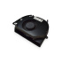 Notebook ventilátor HP for ZBook 17 G6, CPU Fan (PN: L31242-001) - Repas