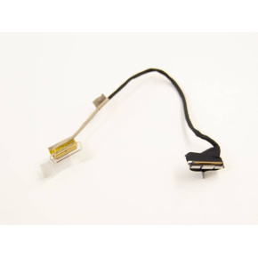 Notebook LVDS kábel Lenovo for ThinkPad P50, P51, BP500 FHD EDP Cable (PN: DC02C007A10, SC10K04520) - Repas