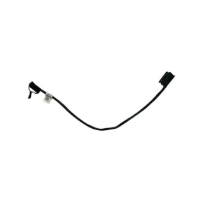 Notebook Internal Cable Replacement for Latitude 5480, 5490, Battery Cable (PN: 0NVKD8)