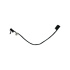 Notebook Internal Cable Replacement for Latitude 5480, 5490, Battery Cable (PN: 0NVKD8)