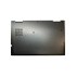 Notebook Spodný plast Lenovo for ThinkPad X1 Yoga 5th Gen (PN: AM1L2000400) - Repas