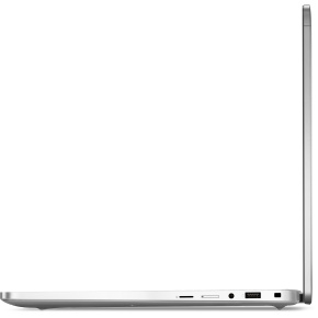 Dell Pro 16 Plus PB16250/U7 268V/32GB/1TB SSD/16" FHD+ /IR Cam & Mic/WLAN/vPro/Backlit Kb/W11 Pro/3Y ProSpt