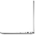 Dell Pro 16 Plus PB16250/U7 268V/32GB/1TB SSD/16" FHD+ /IR Cam & Mic/WLAN/vPro/Backlit Kb/W11 Pro/3Y ProSpt