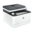 HP LaserJet Pro MFP 3102fdw