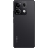 Xiaomi Redmi Note 13 5G/8GB/256GB/Graphite Black