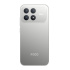 POCO F8 Pro/12GB/256GB/Titanium Silver