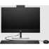 HP ProOne/440 G9/23,8''/FHD/i5-13500T/16GB/512GB SSD/UHD 770/W11P/Slv-Black/3RNBD