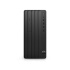 HP Pro Tower 290 G9, i3-12100, Intel HD, 8GB, SSD 512GB, FDOS, 1-1-1