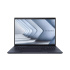 ASUS ExpertBook B5/B5604CVA/i7-1360P/16''/WUXGA/32GB/1TB SSD/Iris Xe/W10P/Black/3R