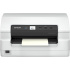 Epson PLQ-50 A4, 24ihl., 630zn., LPT / RS232 / USB